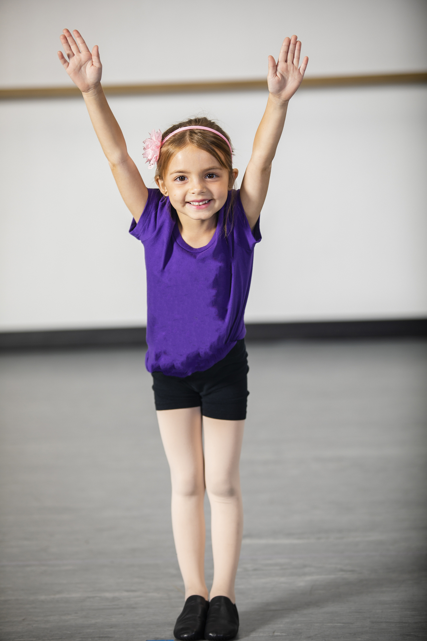 浙江艺术学校怎么样？用发散性