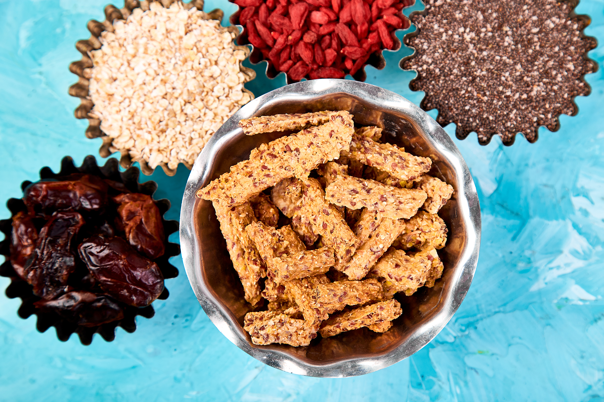 福建农业职业技术学院食品营养与检测专业就业前景分析