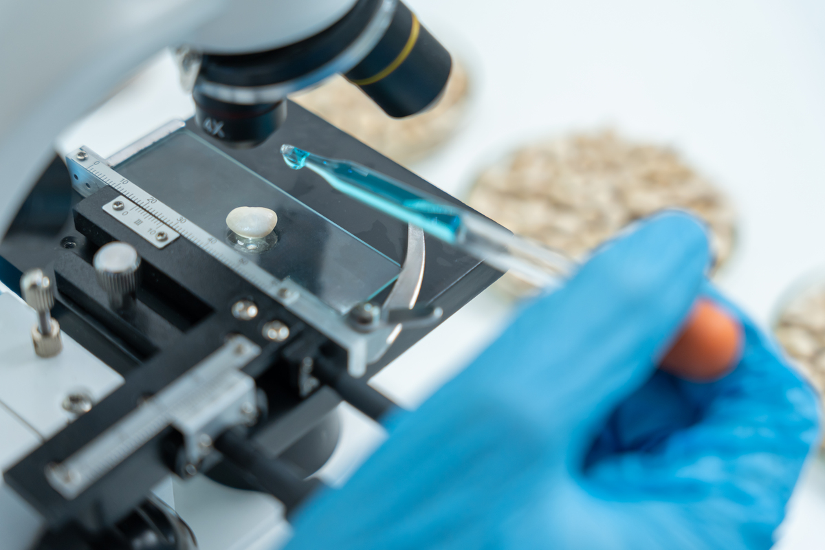 应用光学在高科技行业的地位