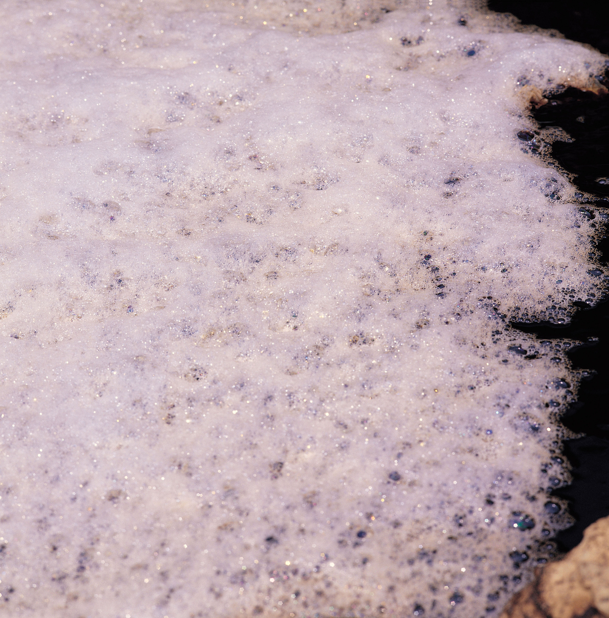 改性阳离子交换树脂制备与性能研究