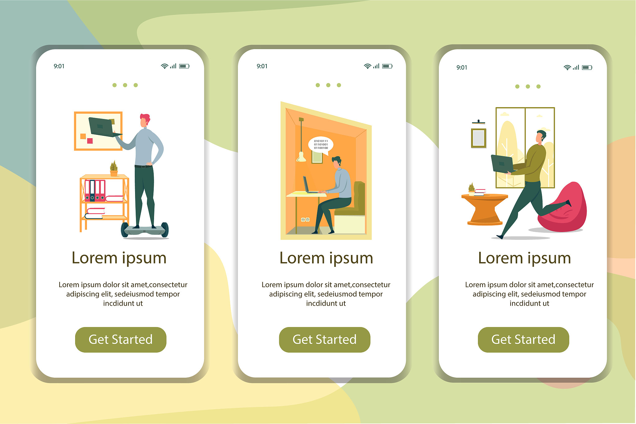 2018职高专业有哪些？热门专业趋势分析