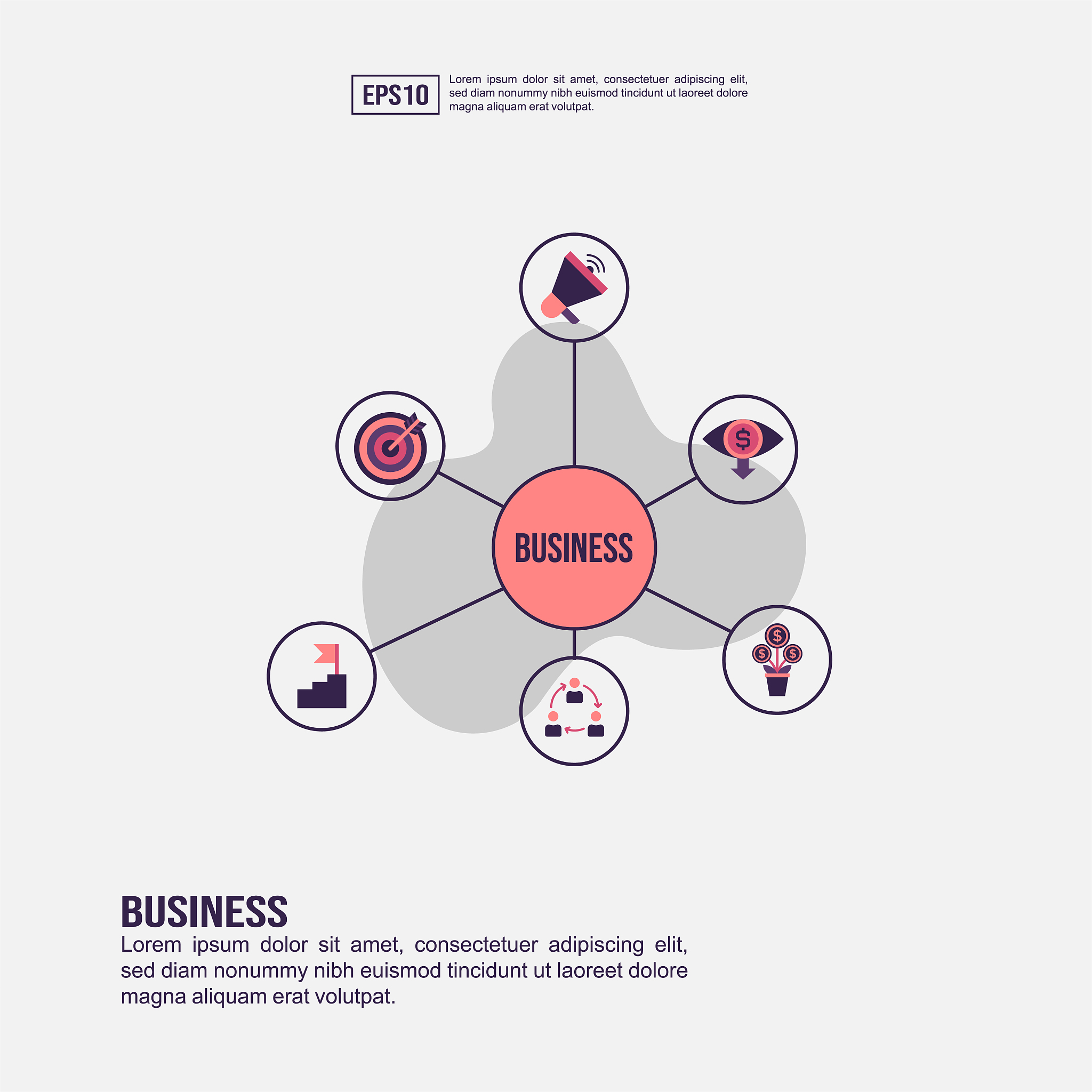 写一篇小学儿童心理学的演讲稿