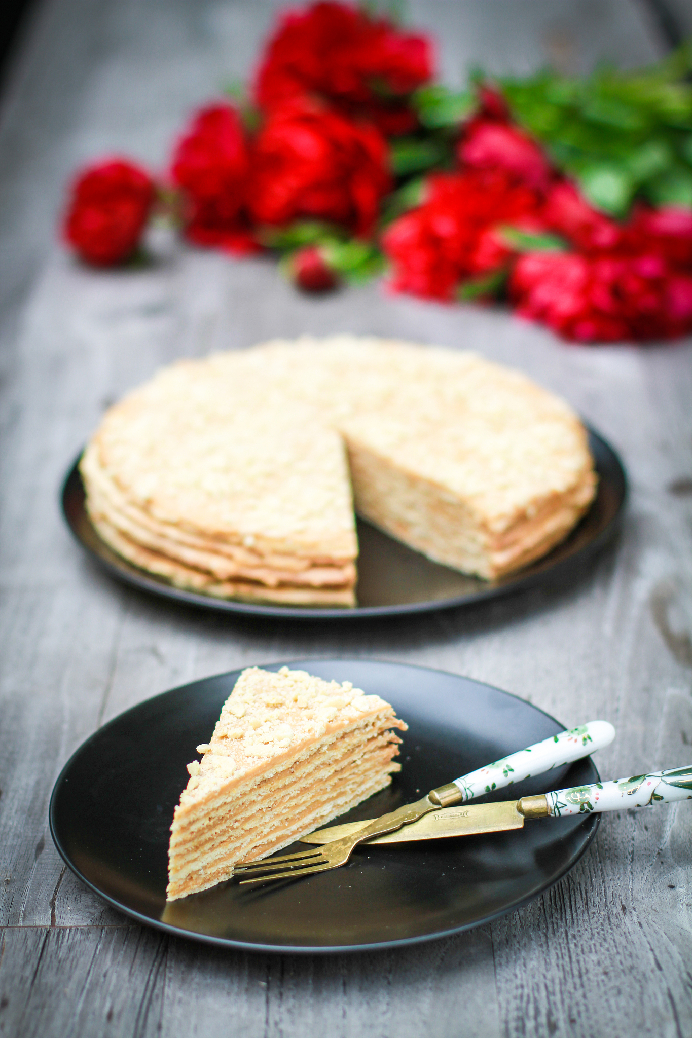 ZY 开头的英文单词大全 - 所有可能的组合