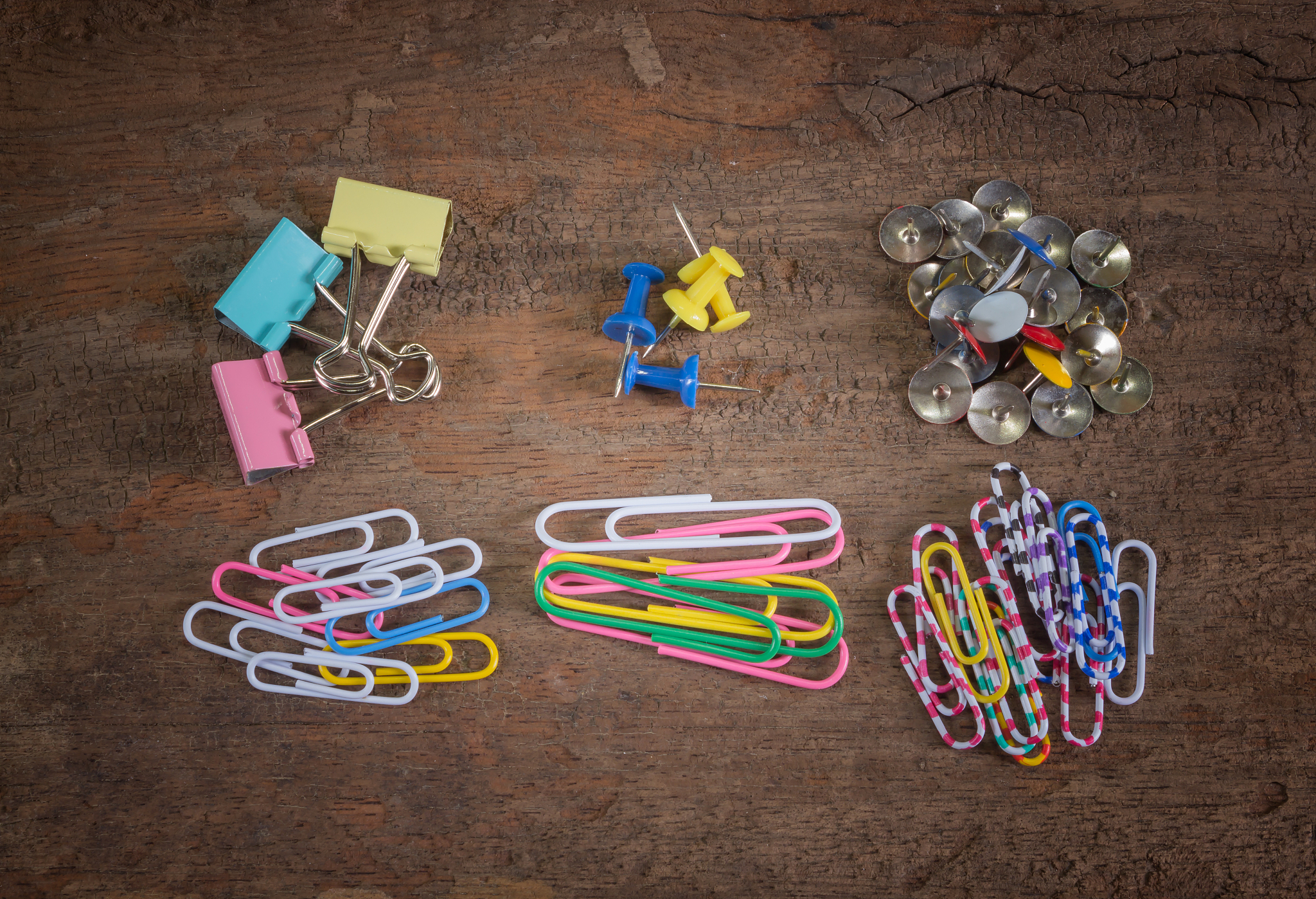 Arduino 控制形状记忆合金丝：实现可变形机械臂和智能窗帘