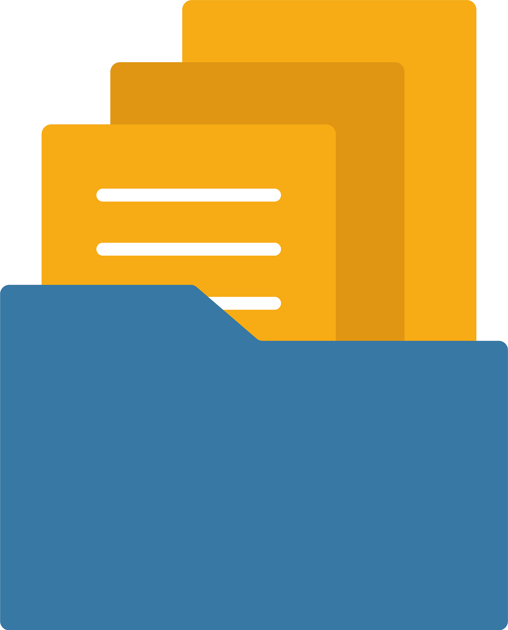 更改文件夹名称而不影响软件配置的绝对路径方法