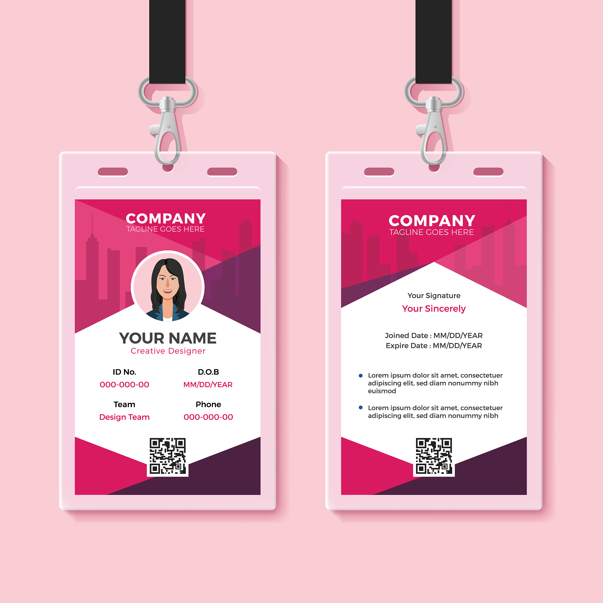 如何将PPT打印在一张纸上？ - 一页打印技巧