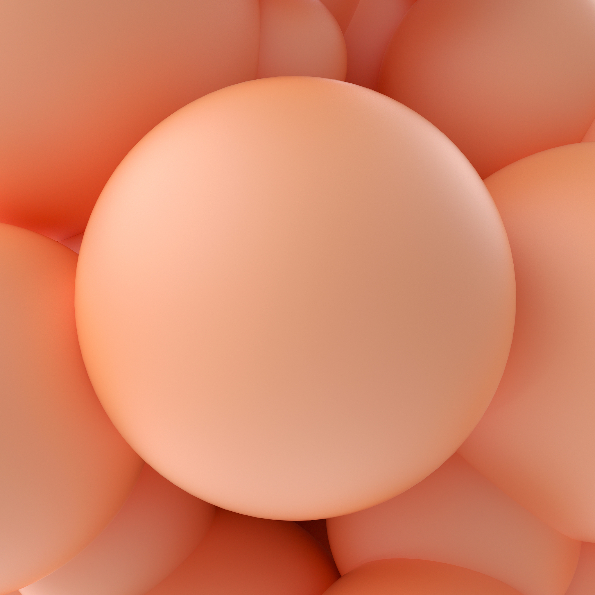 Unity Shader 材质变粉红色，没有生效？ - 疑难解答