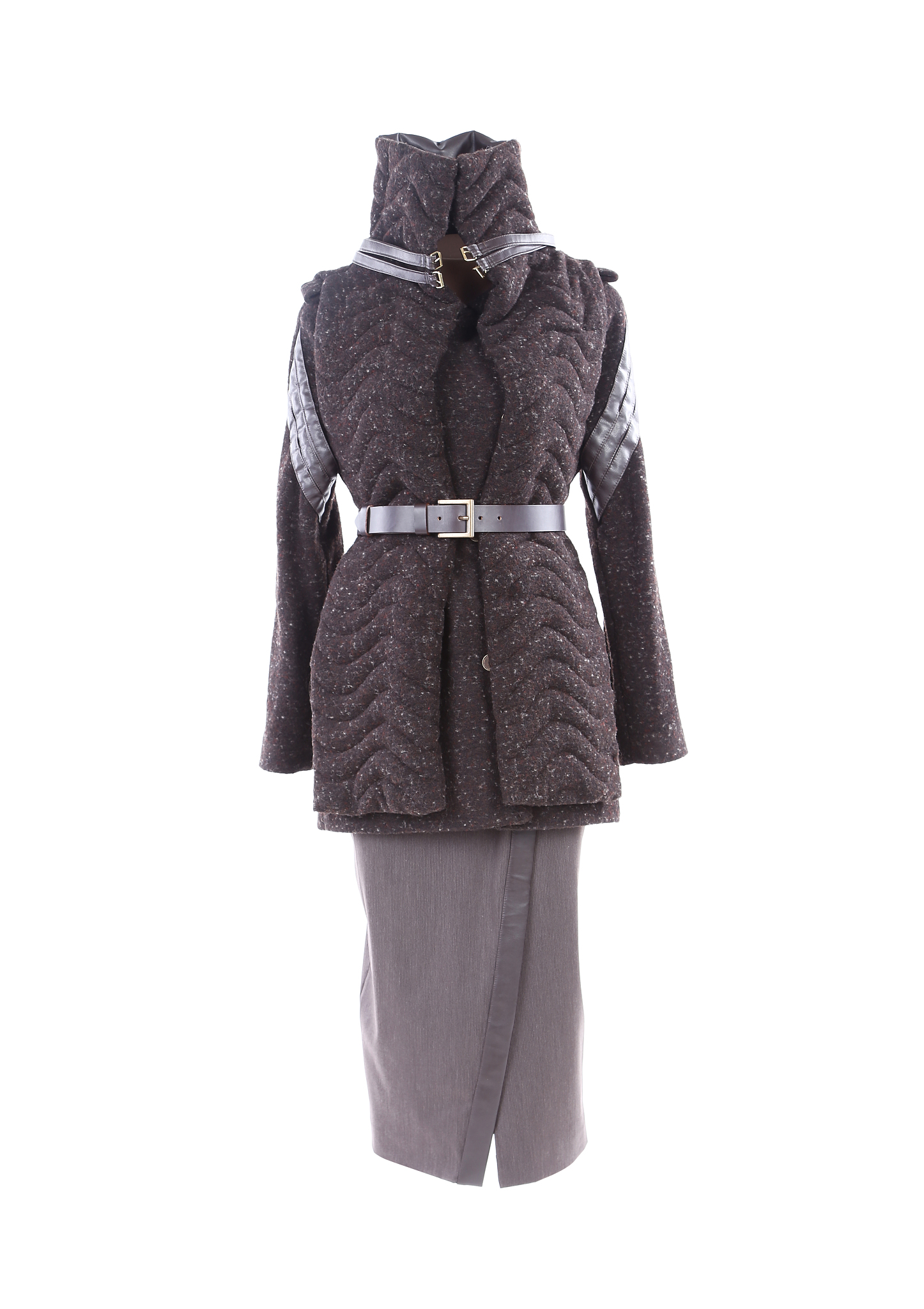 Outdoor Warm Clothing Heated Coat Reviews: Stay Warm & Enjoy Winter Activities