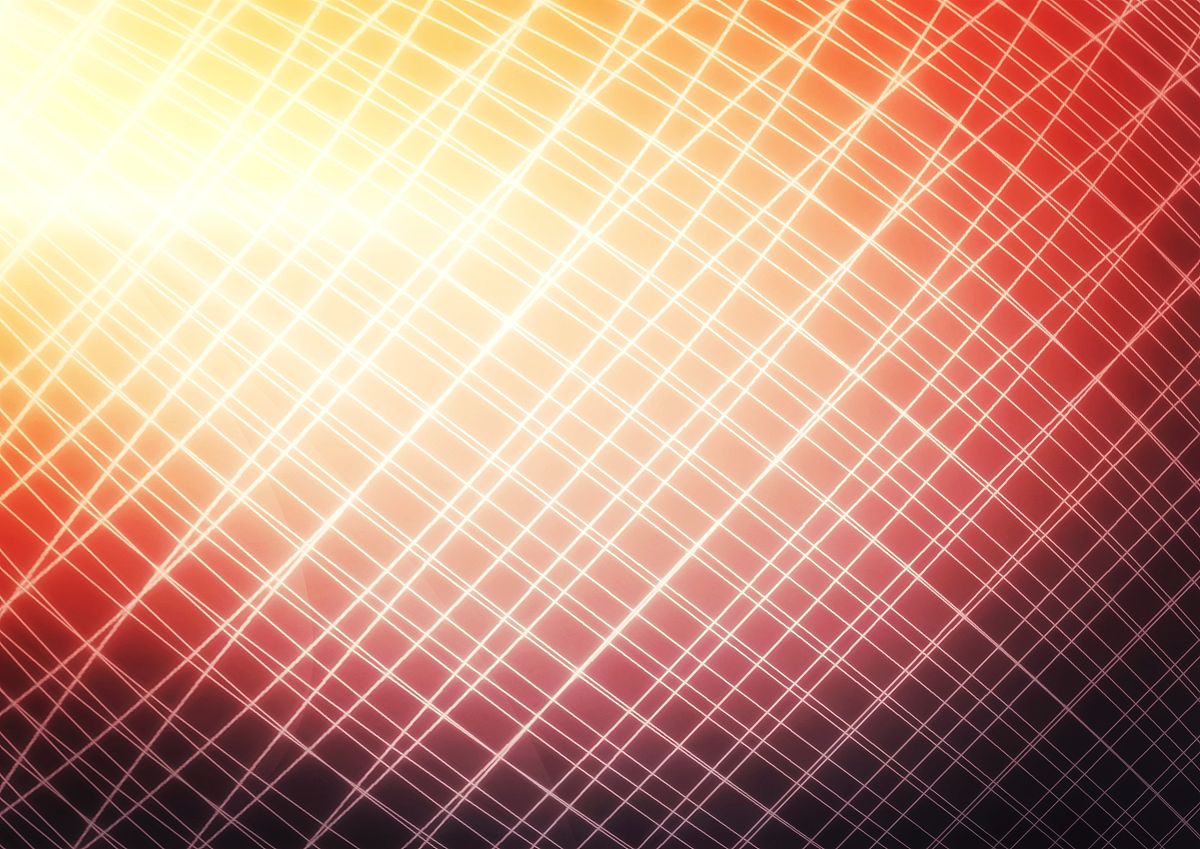 贵州省职业中专学校学什么专业好