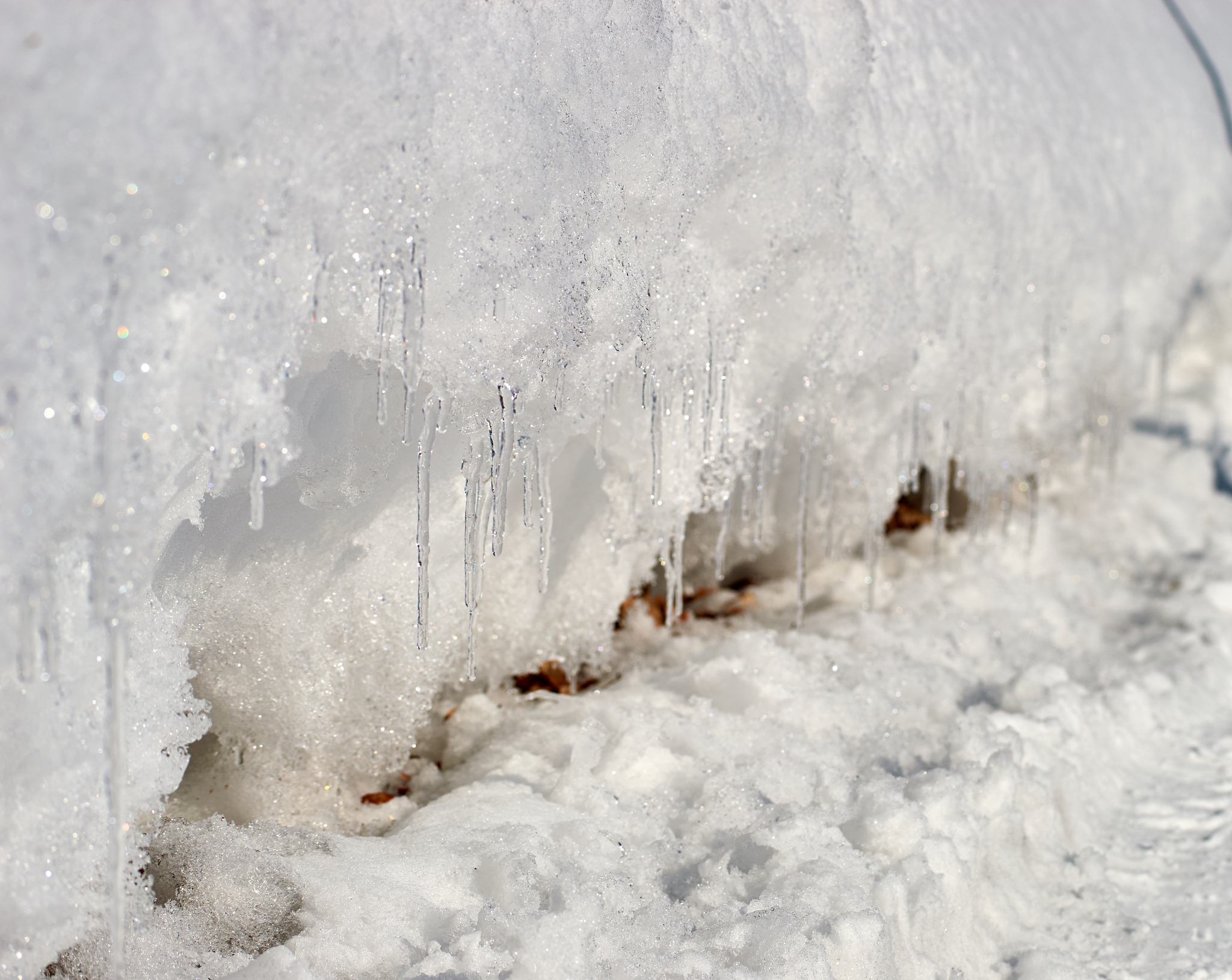 可以解决客户对于结冰结霜的问题怎么说更通顺