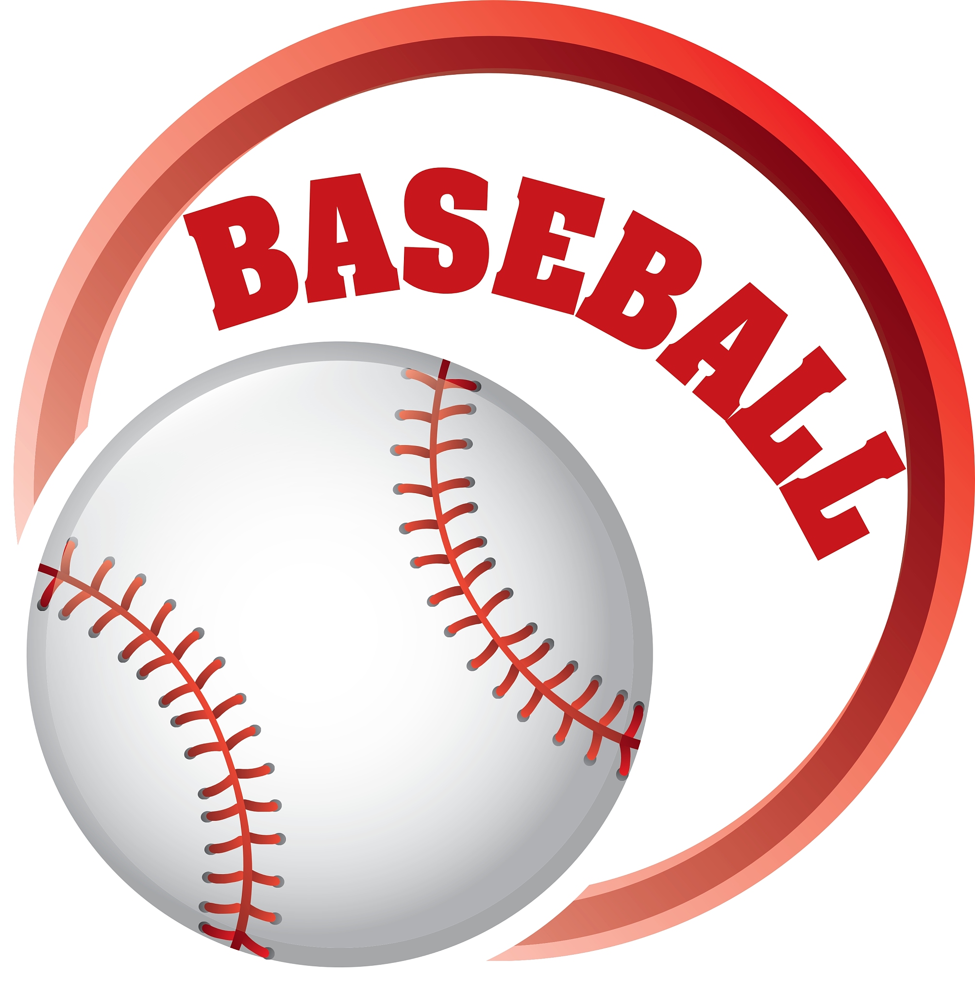 second base