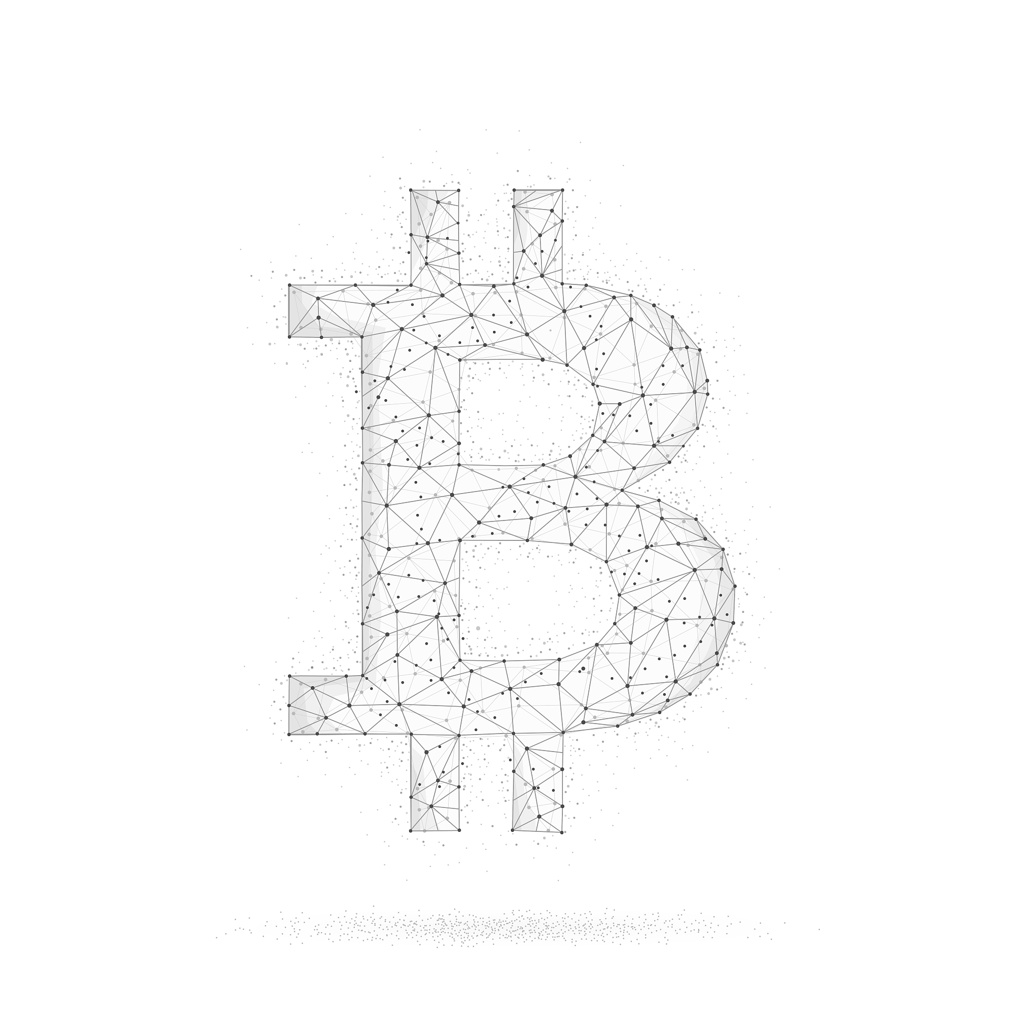 Globe Valve Modeling and Simulation Domain Extraction with SolidWorks 2020