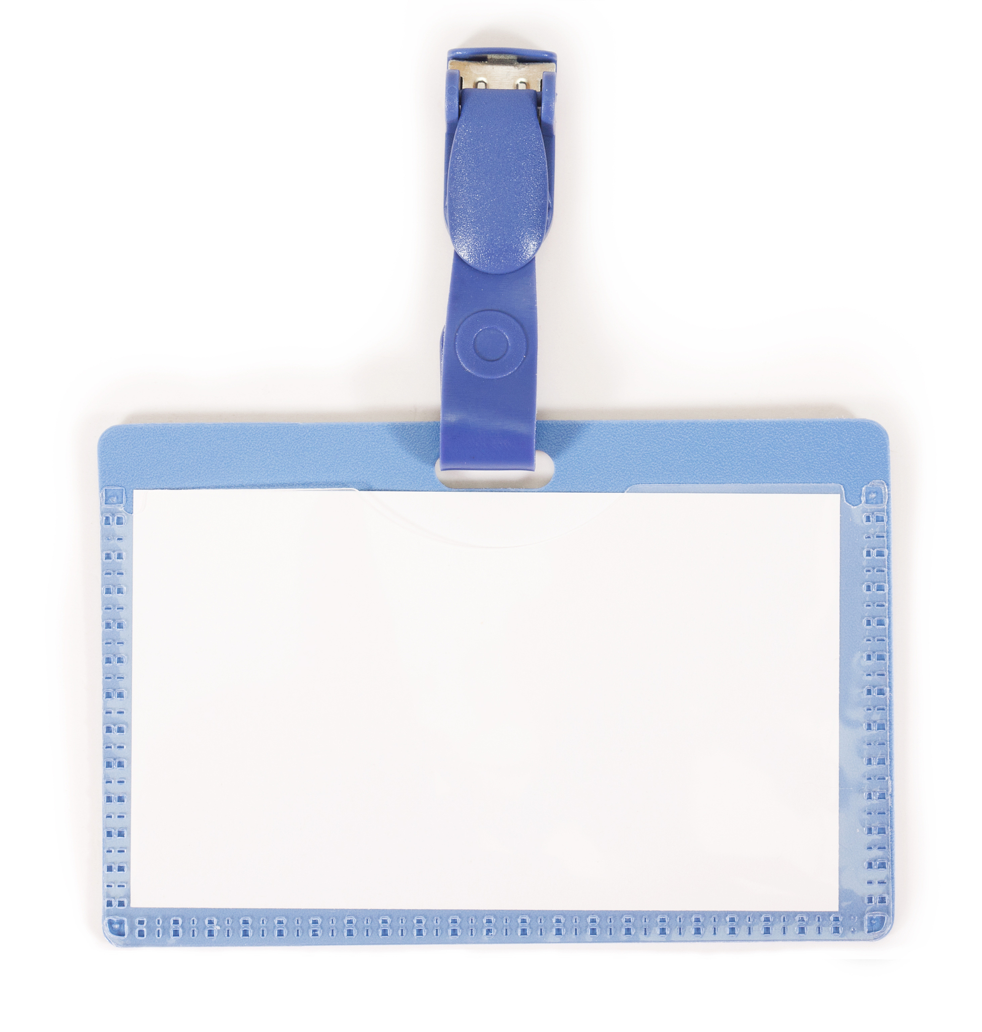 海淀区登记入学：成绩只是其中一部分！