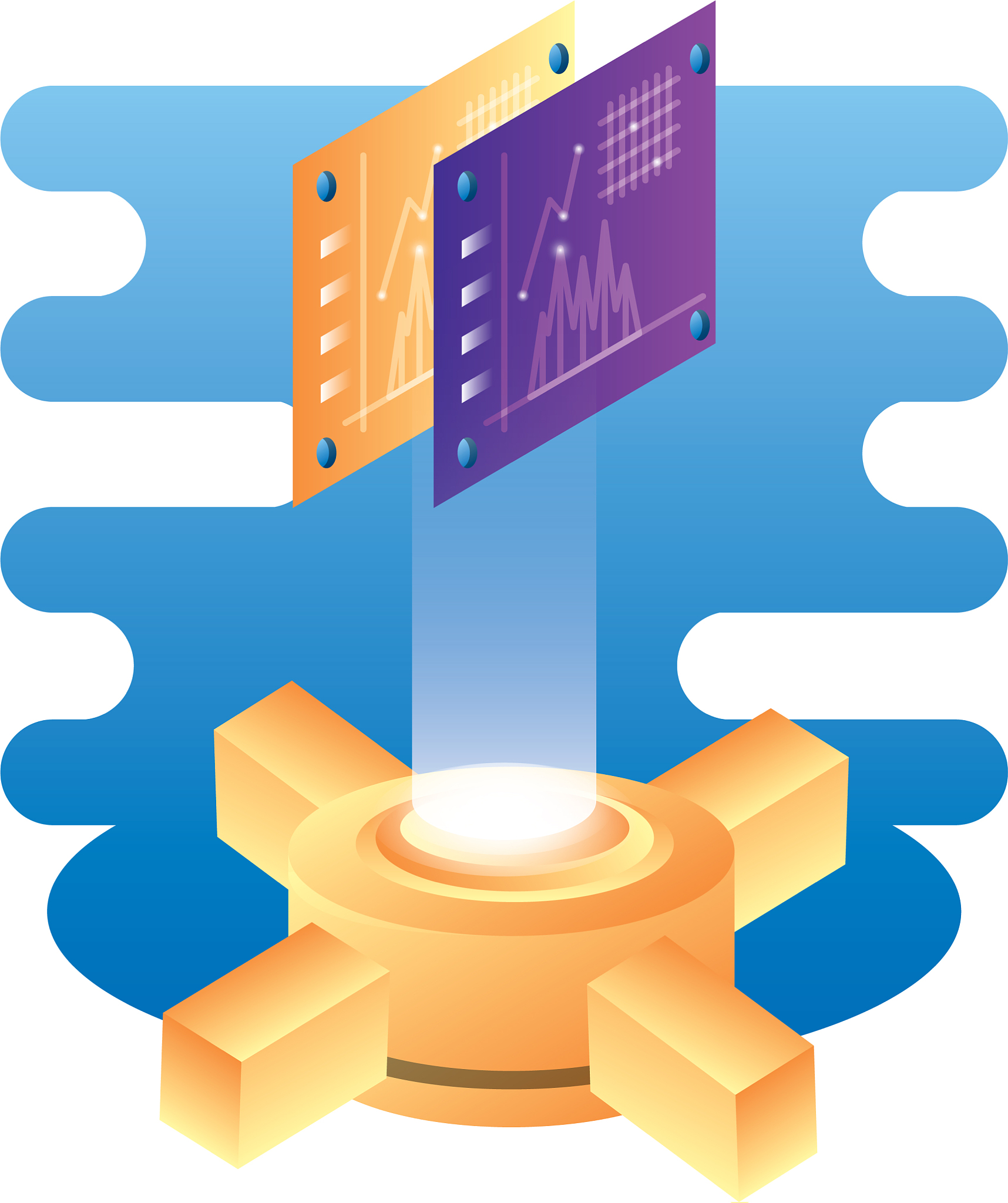 服务器信息交接模板 - 完整规范，保障安全
