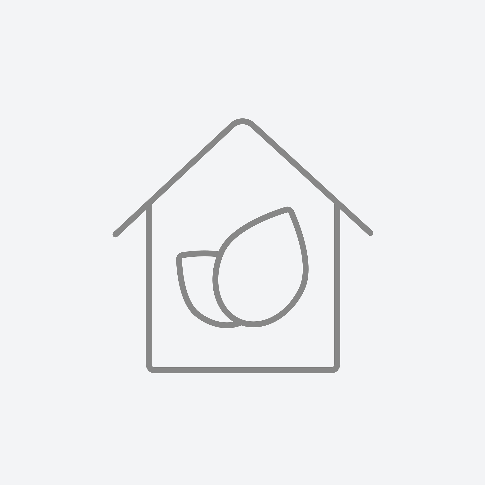 假如我有魔法棒写一篇作文