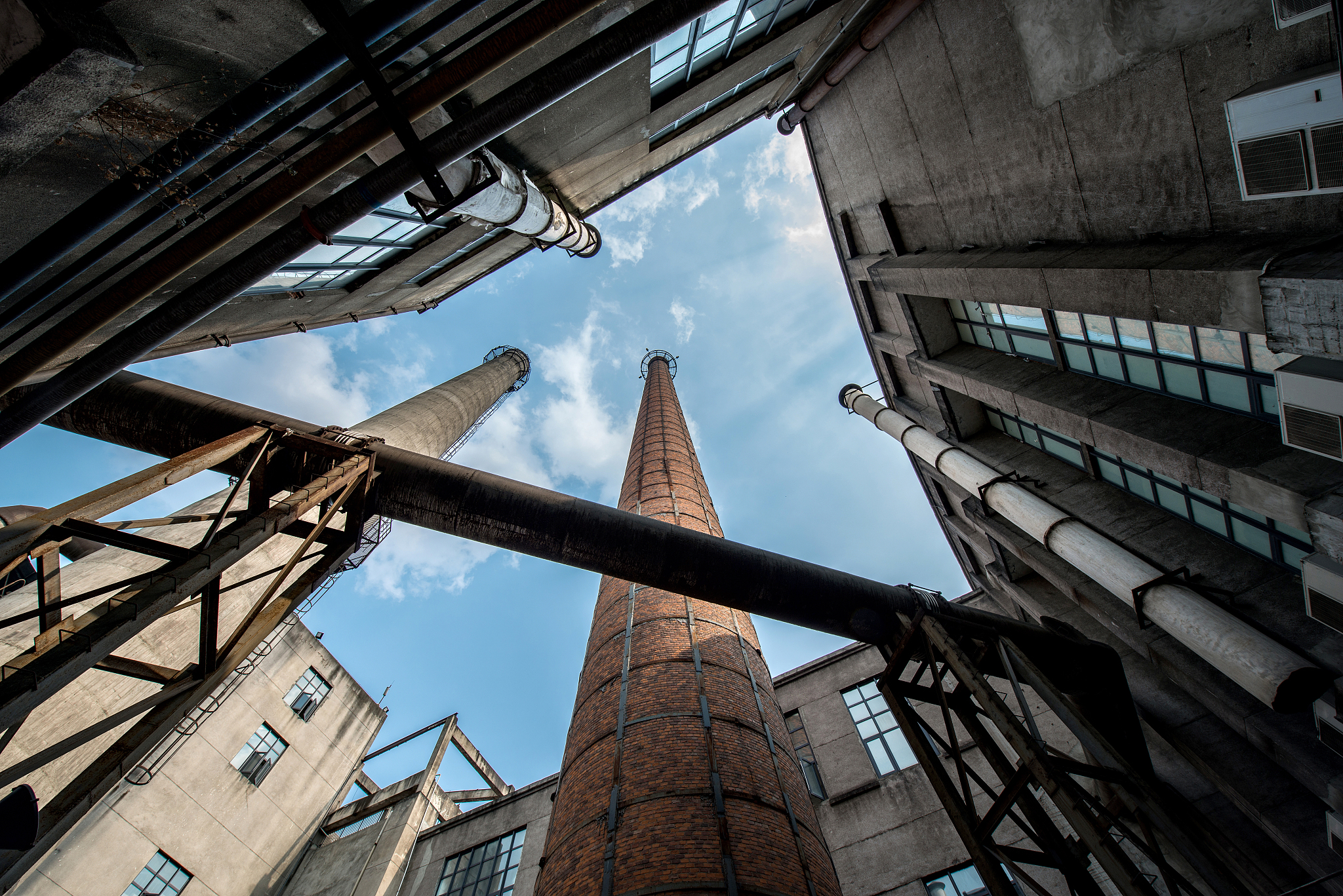 嘉兴建筑工业学校2023年招生联系方式-好不好