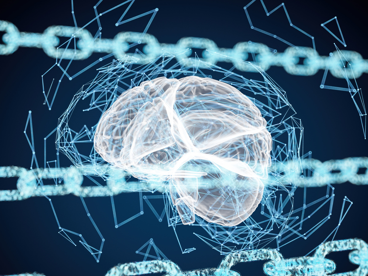 举例几个新技术产生的新工程伦理问题