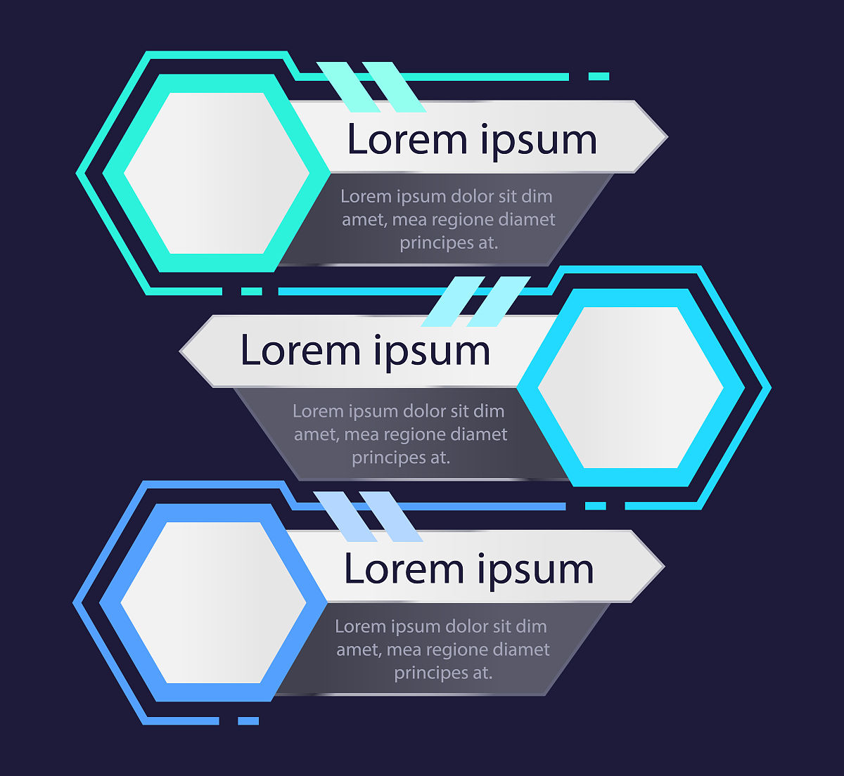 写定义信息资产管理计划应该从那几个方面考虑