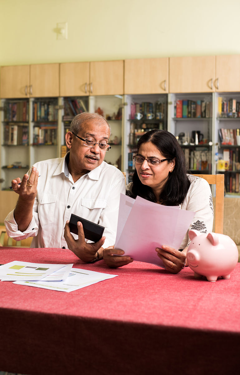 湖南交通职业技术学院会计专业好就业吗