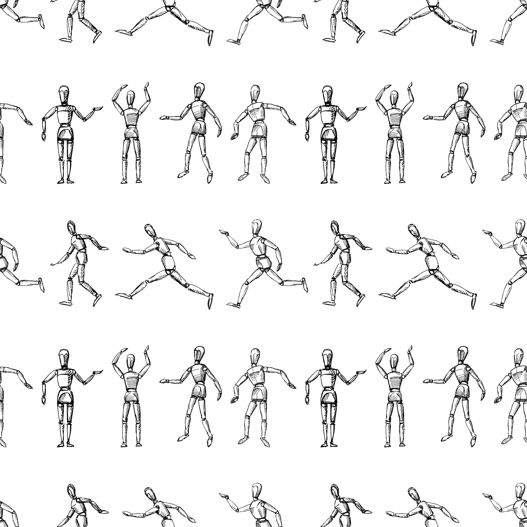 武者锻体的动作、神情、语言、细节描写请用400字说明