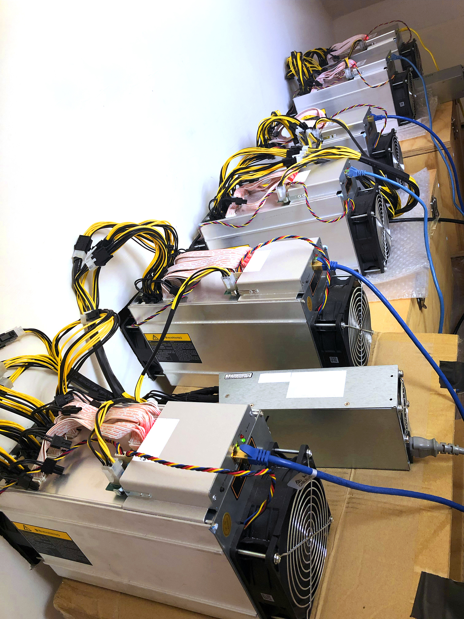 足球机器人必备传感器：原理与应用解析