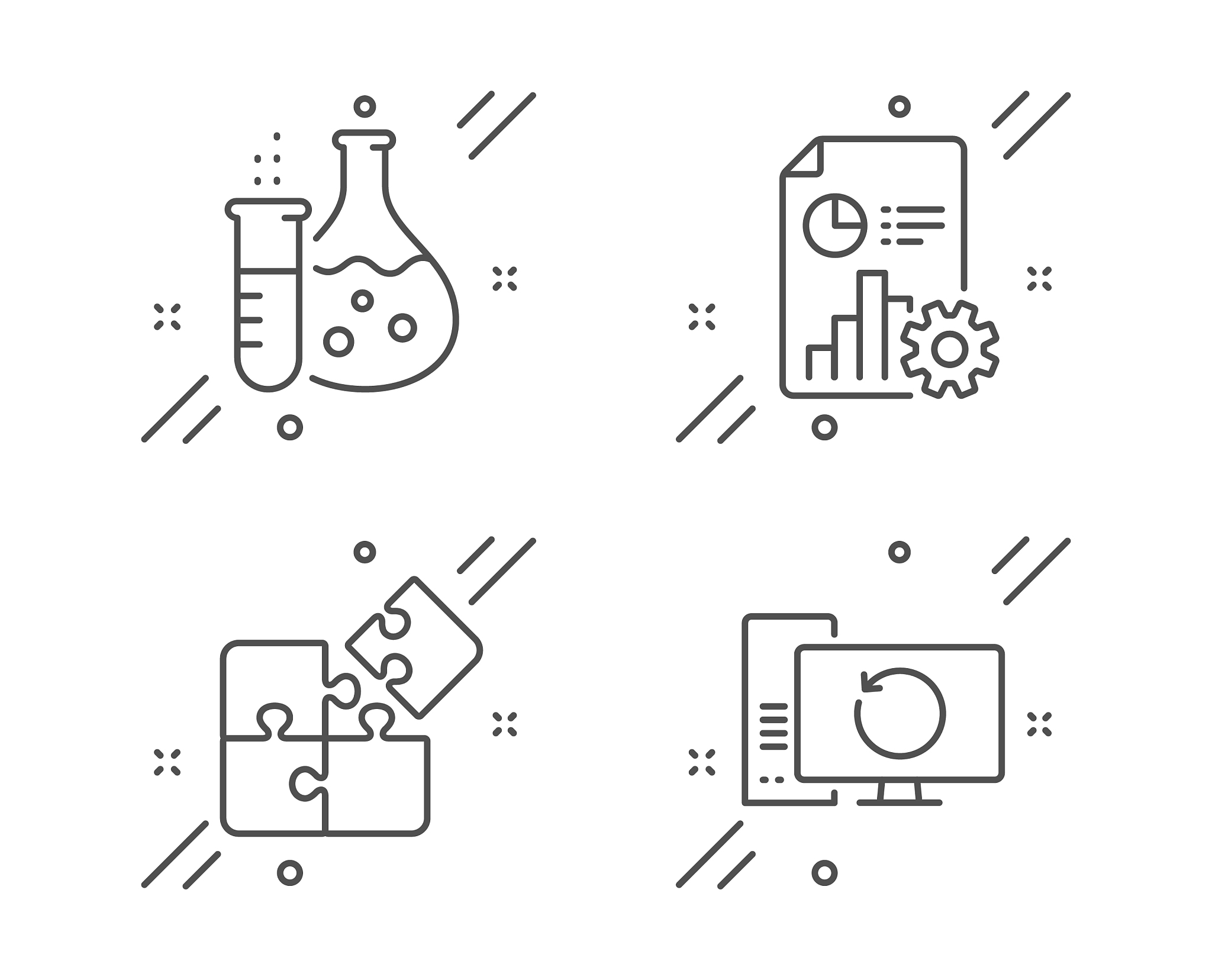 四川2022年男孩子中专读什么专业好