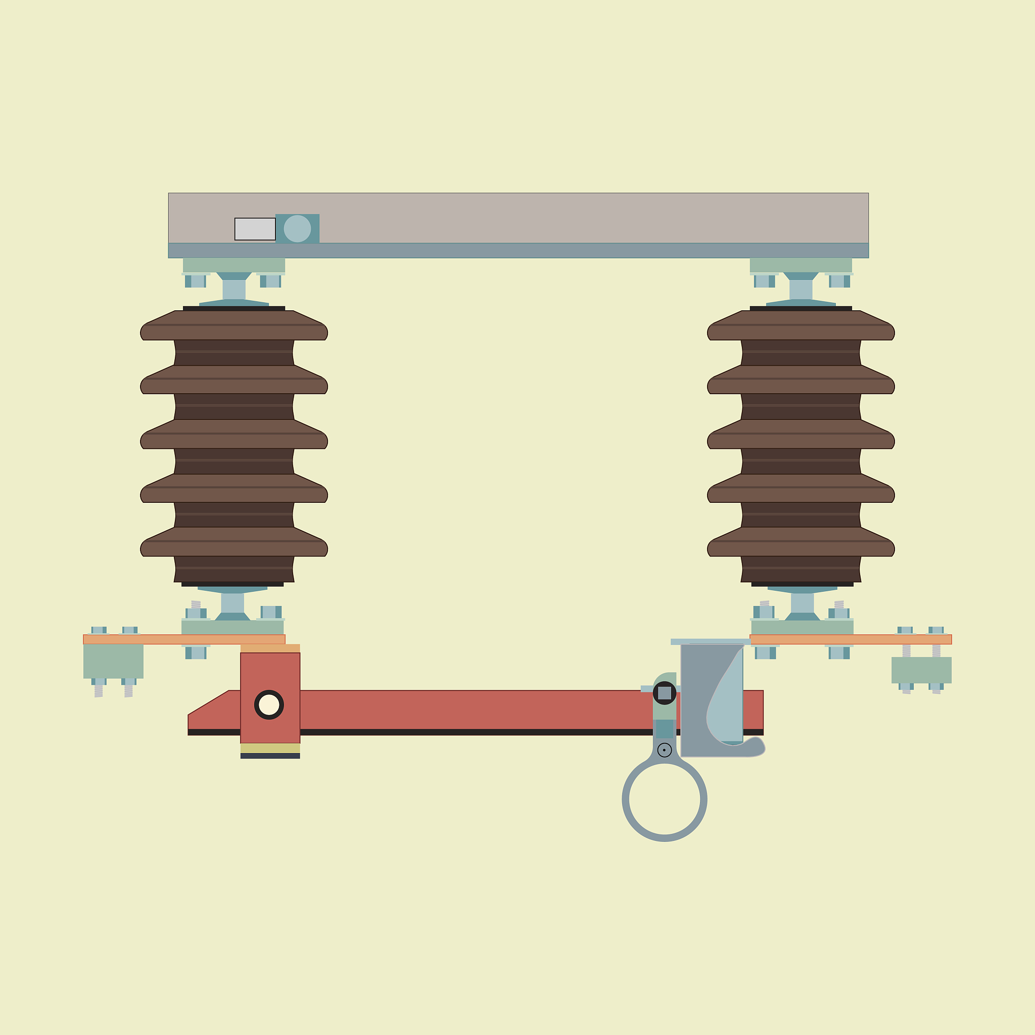 为什么铜板越厚损耗越小吗回答及拓展