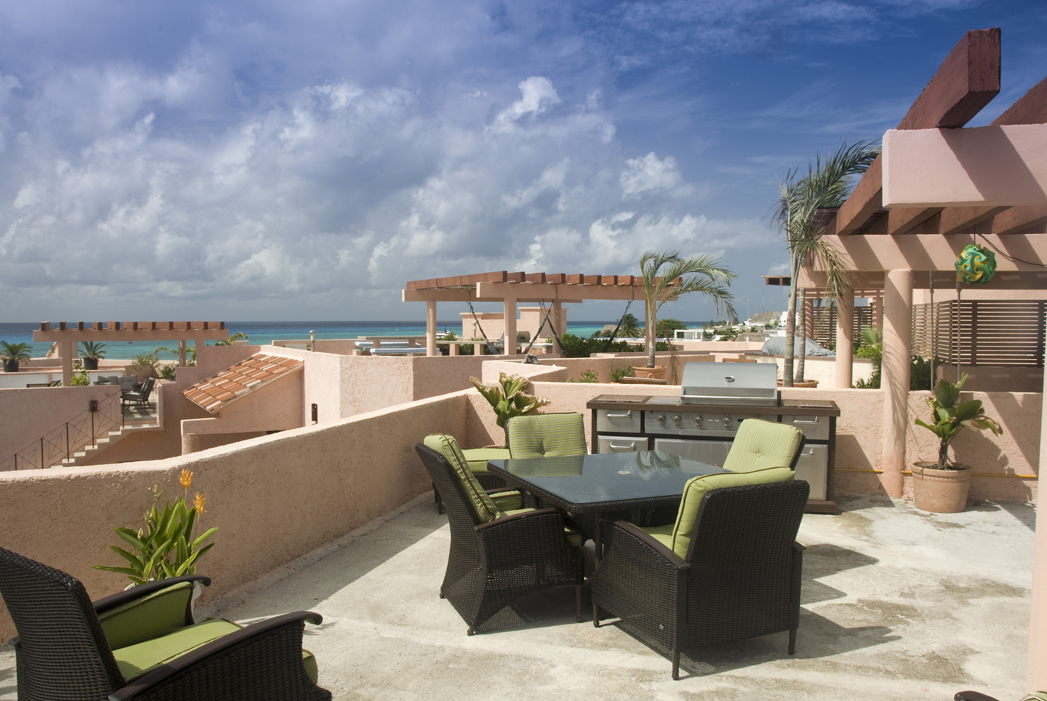please give me content for page for rent real estate website 400 Sunny Isles Beach 400 Sunny Isles Blvd Sunny Isles Beach FL 33160 USA must be SEO friendly minimum 1500 words
