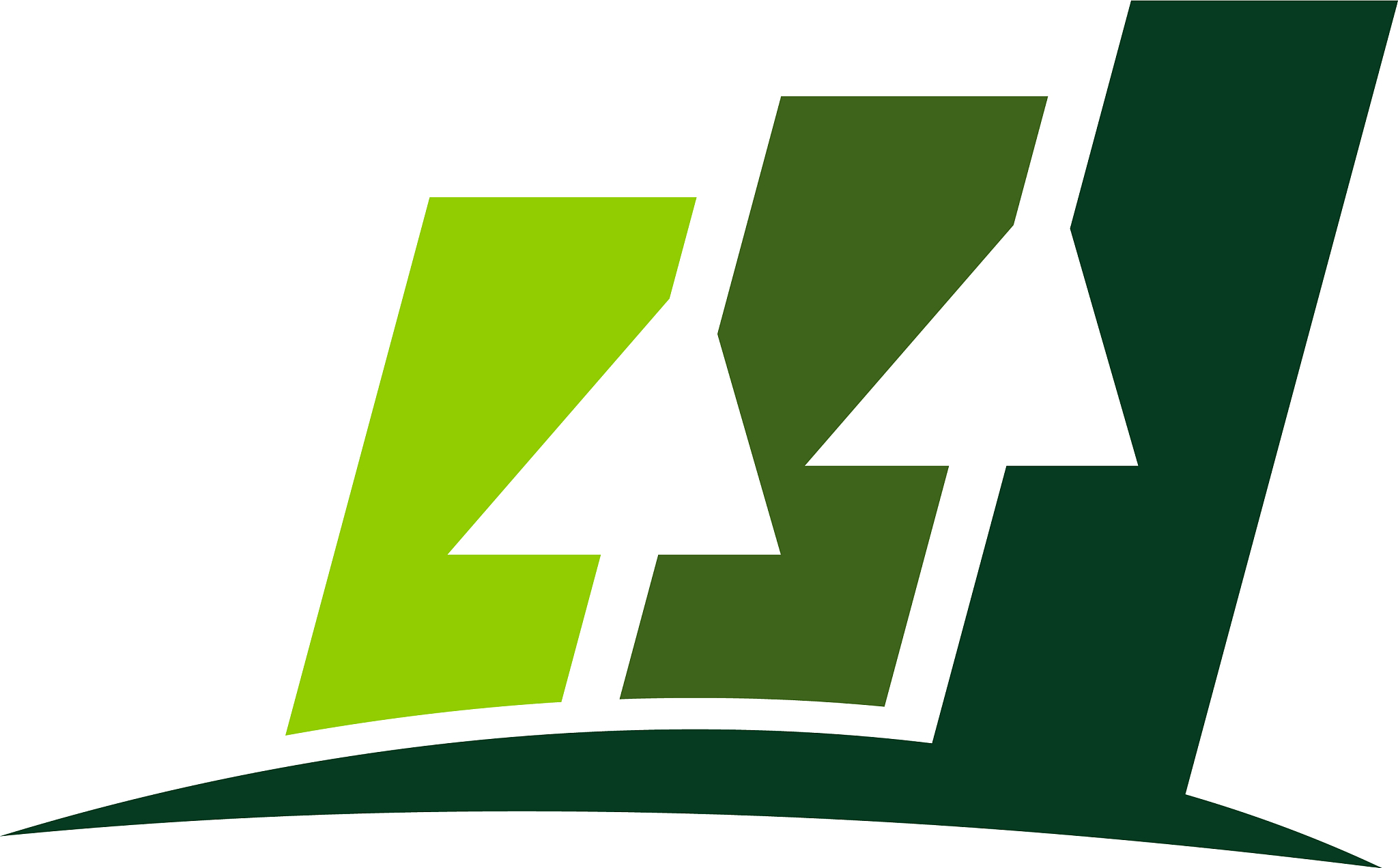 online marketing business