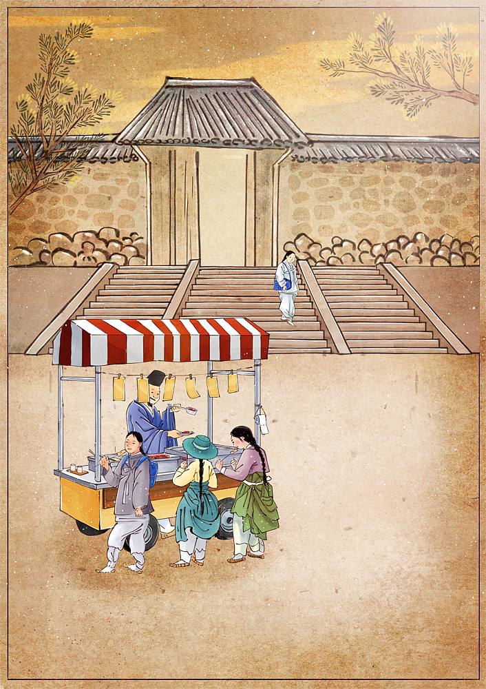 长沙现代商贸中等职业学校2022年招生简章