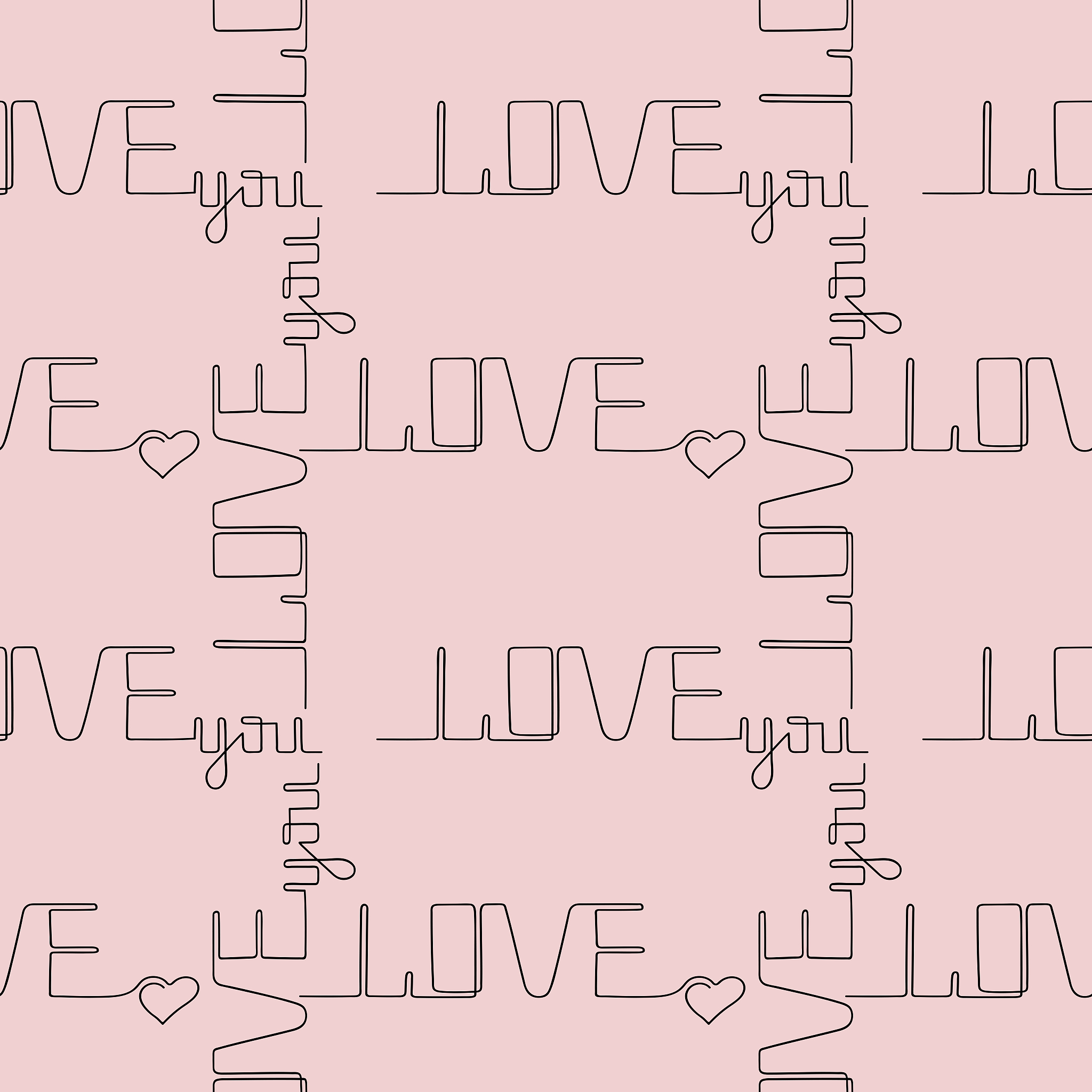 基于卡尔曼滤波器的最小均方误差方法：信号处理领域的突破