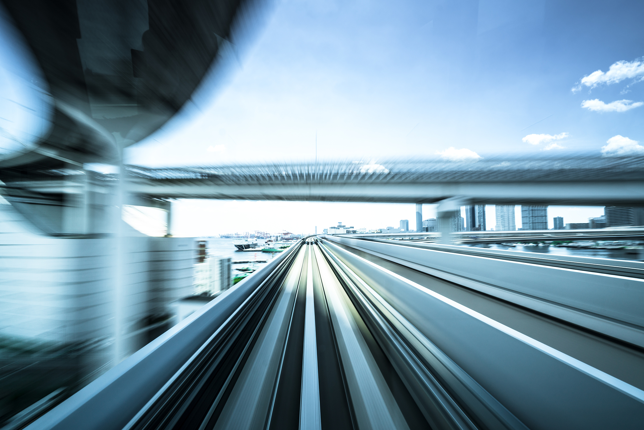 重庆交通职业学院高速铁路施工与维护专业课程设置有哪些