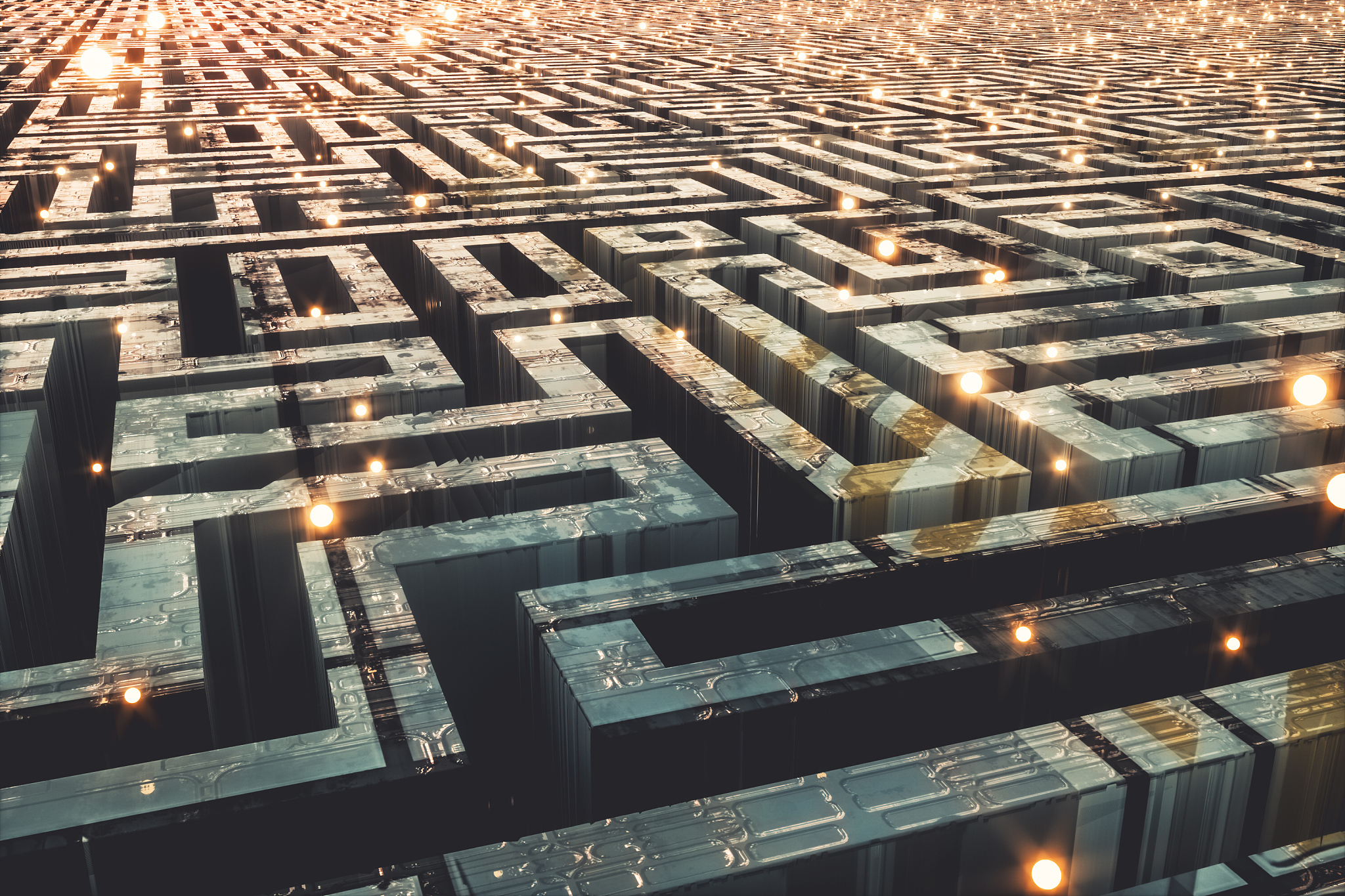 以仙界、人工智能、失窃为主题写一篇500字的故事