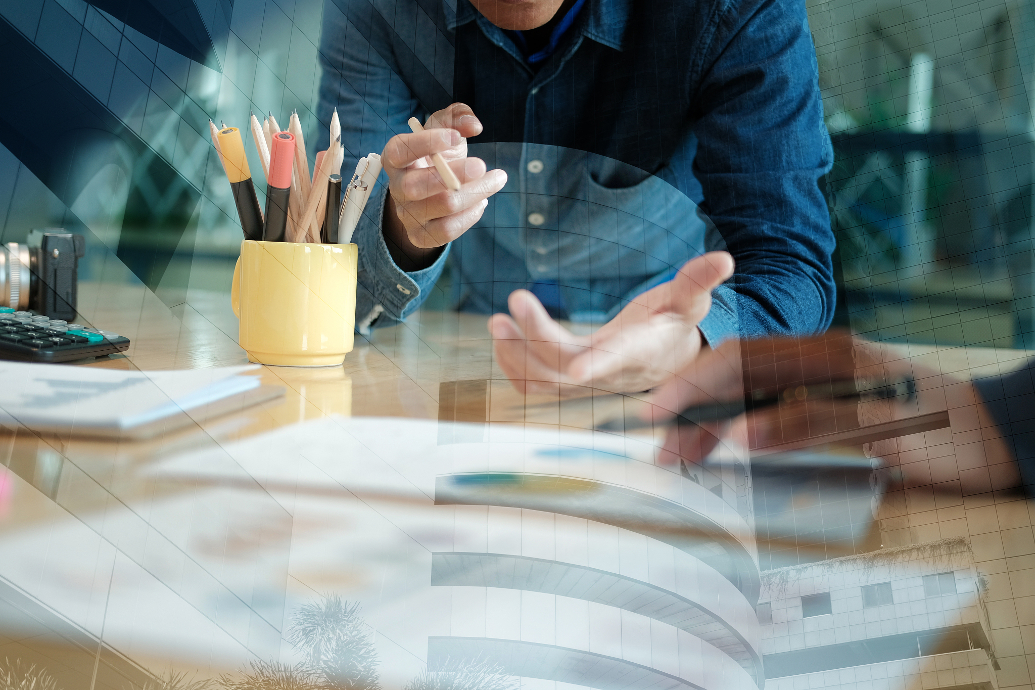 男生读中职学什么专业好推荐专业