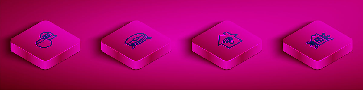 万能问答助手：我可以回答哪些问题？