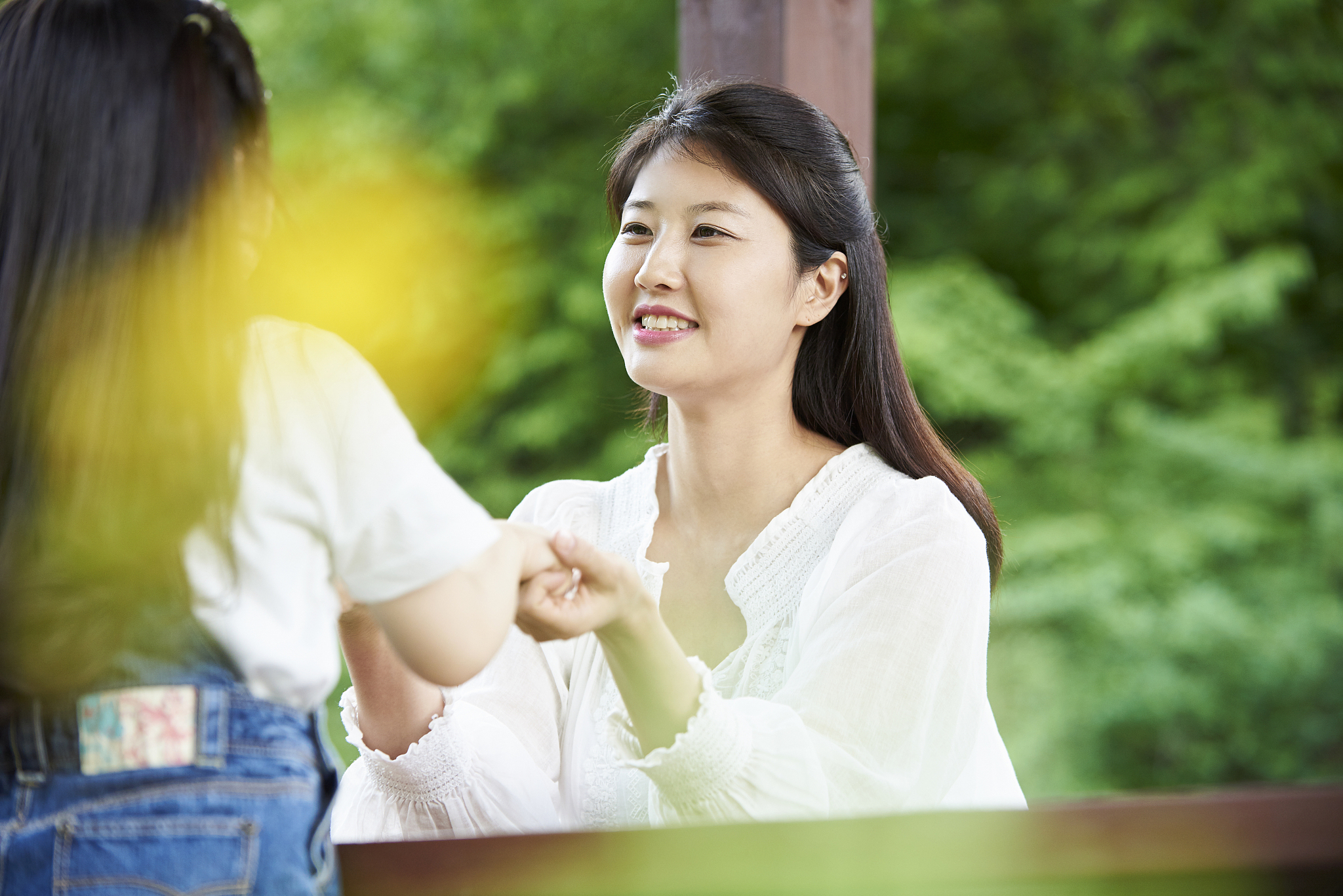 黔南民族职业技术学院计算机信息管理有3+2五年制大专吗