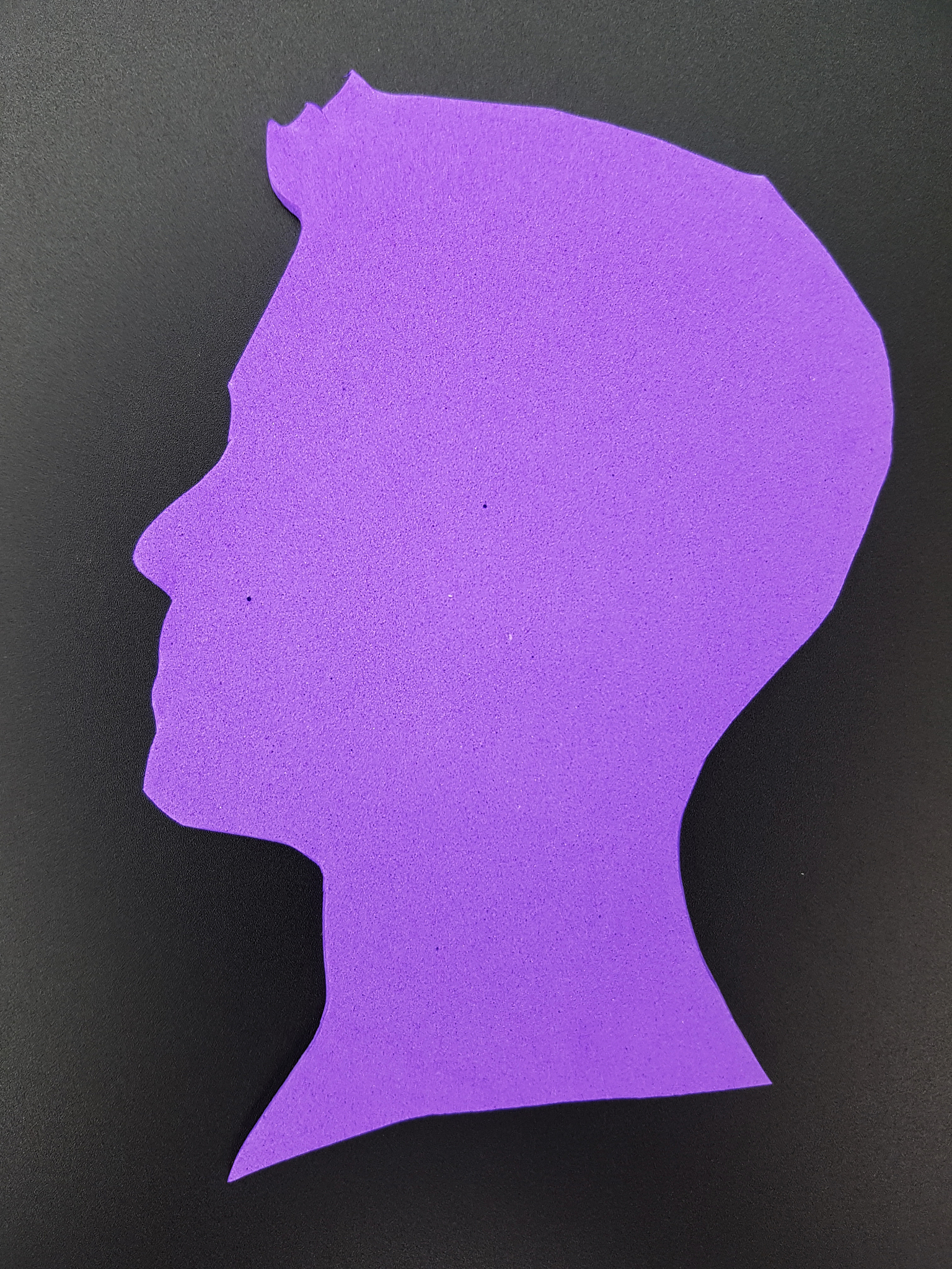 AI 照片修图工具：让你的照片更艺术！