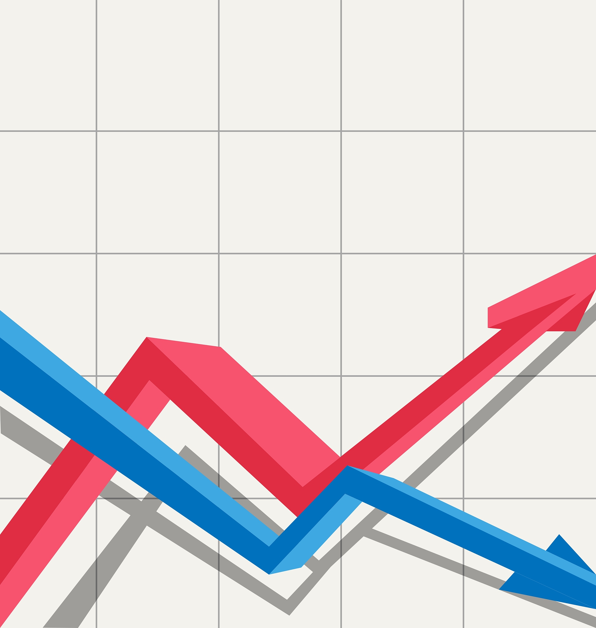 7本招标文件设置投标报价区间投标报价区间为-6月-10年即5908380元5683858元 含试范围上下限本数投标报价区间以元或为单位四舍五入保留到个位数。列一下