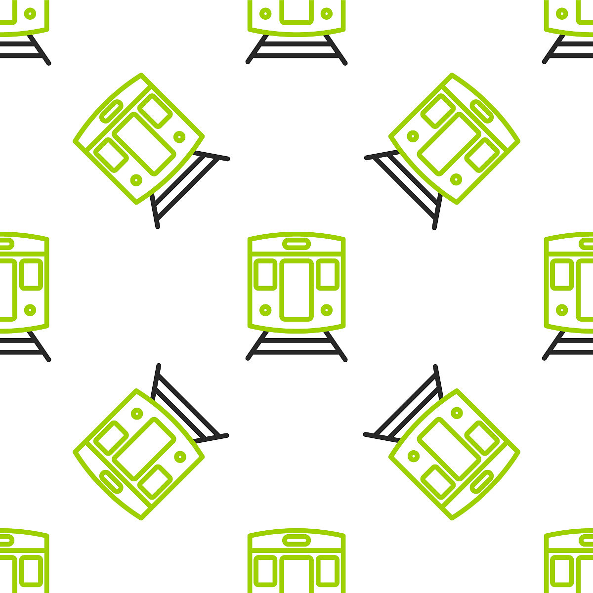 贵州2020年铁路学校学什么内容：适应未来发展的必备知识和技能