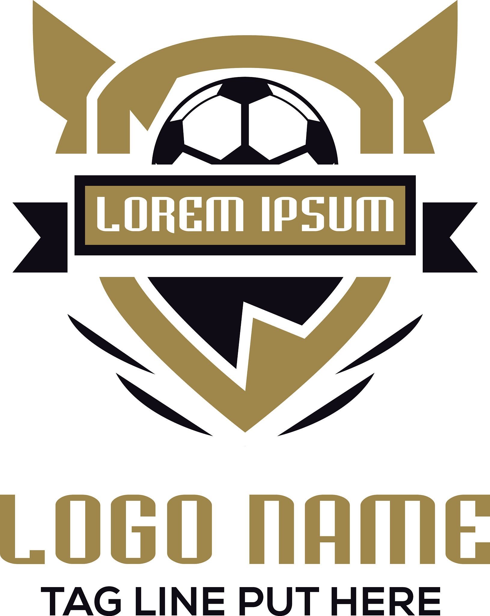 Melbourne Mighty Rangers Football Team:  A Coach's Dilemma - How to Handle Disruptive Players