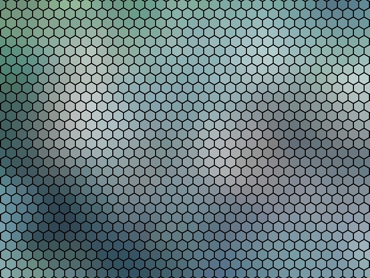 LSDYNA泡沫材料负体积解决方法