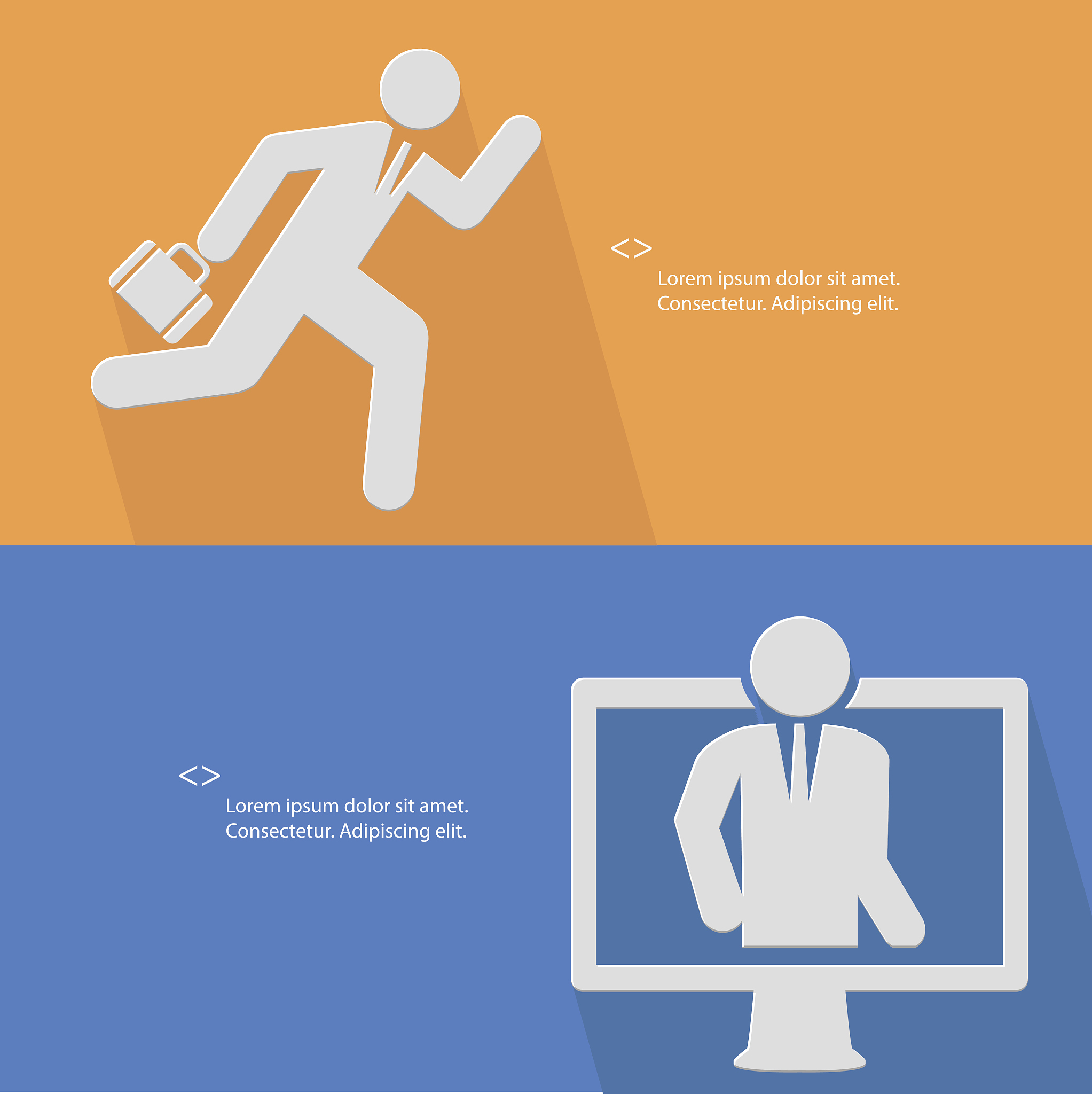 人力资源档案管理：全面解读内容与重要性