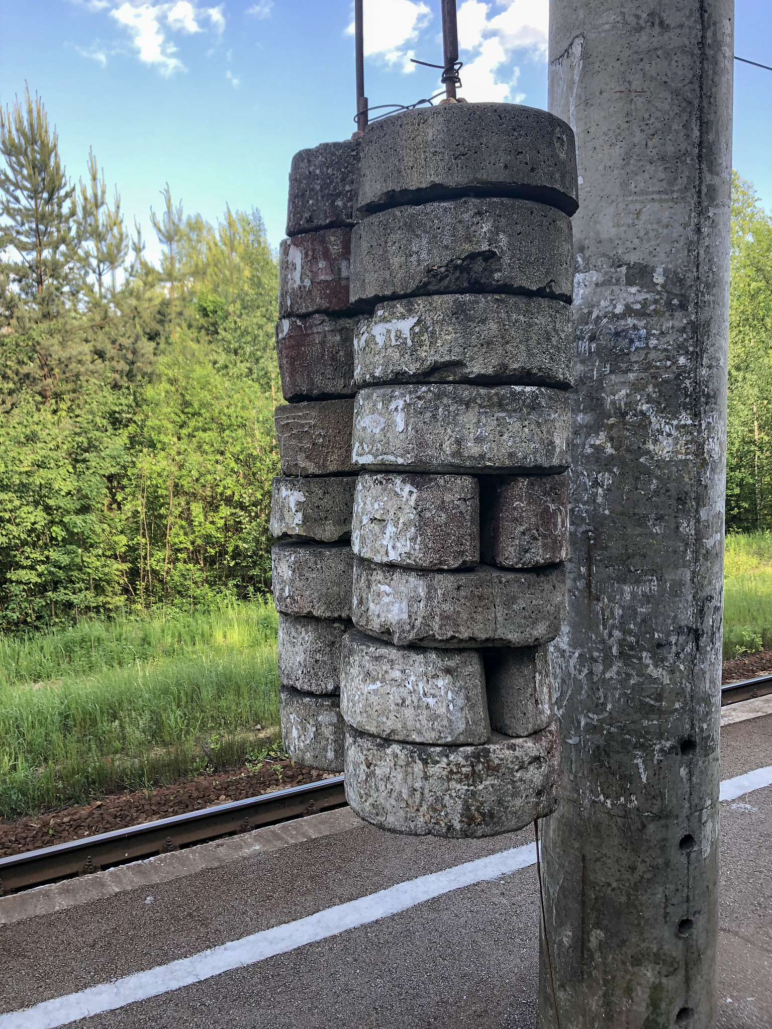 制冷量可以通过测量集装箱内部的温度变化来计算如何计算