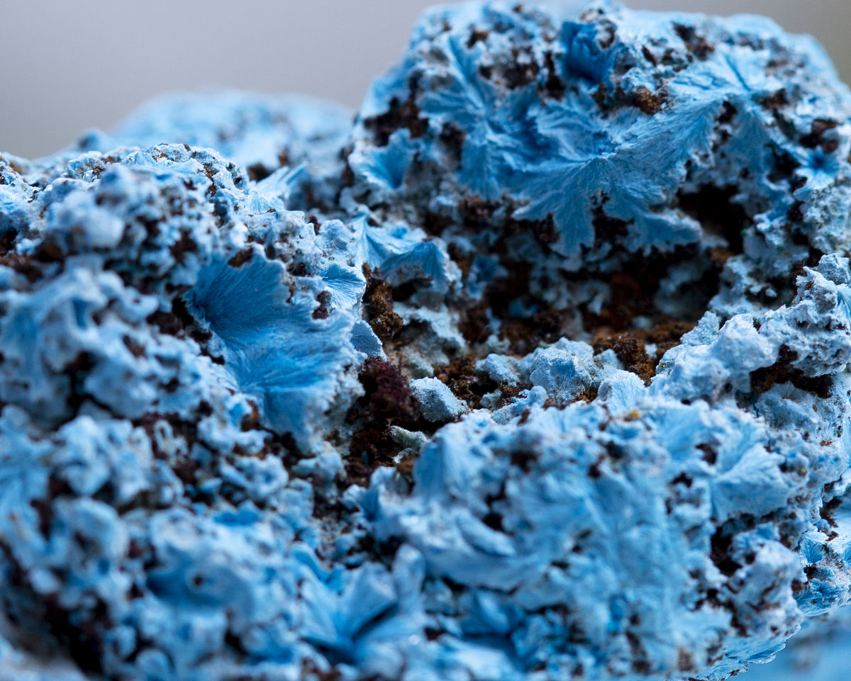 地质行业专业技术八级工作职责与设想 - 探索地球奥秘,成就精彩未来 地质行业专业技术八级工作职责与设想 - 探索地球奥秘,成就精彩未来