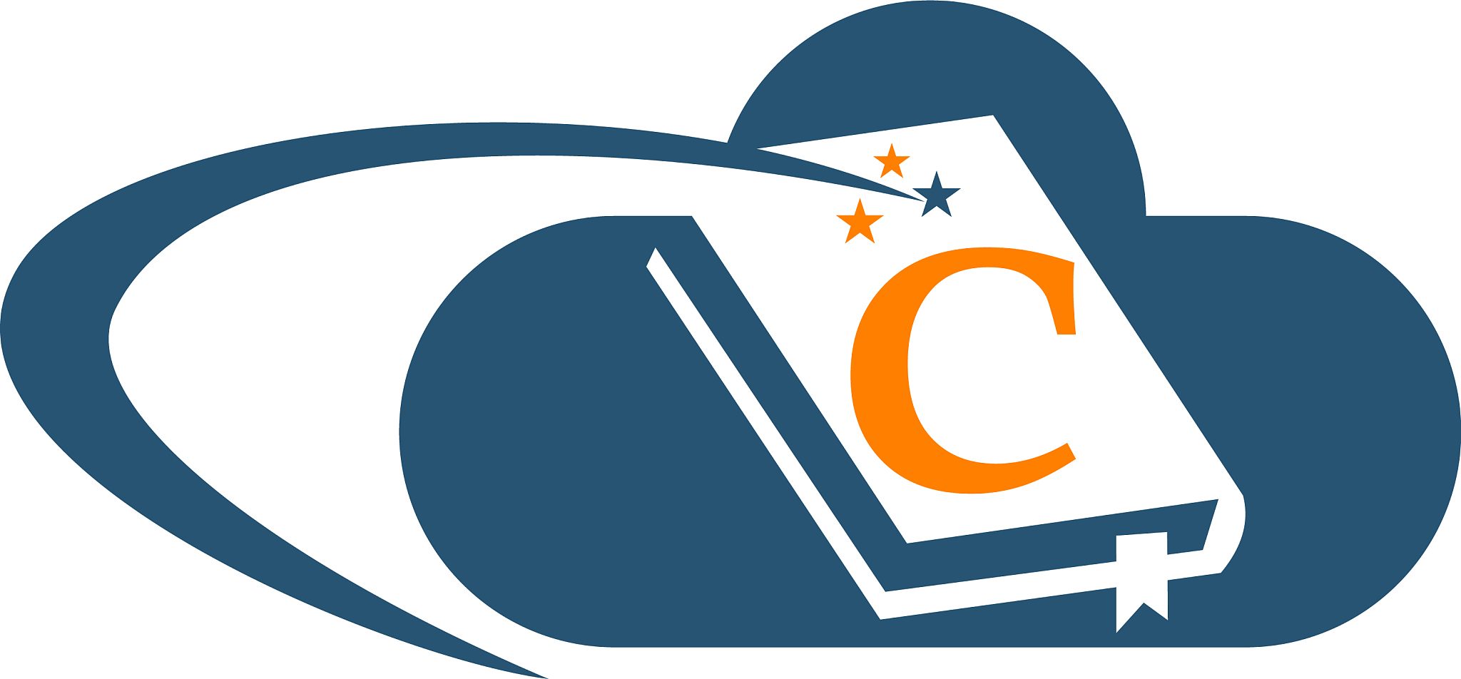 cloud ebook solutions initial c