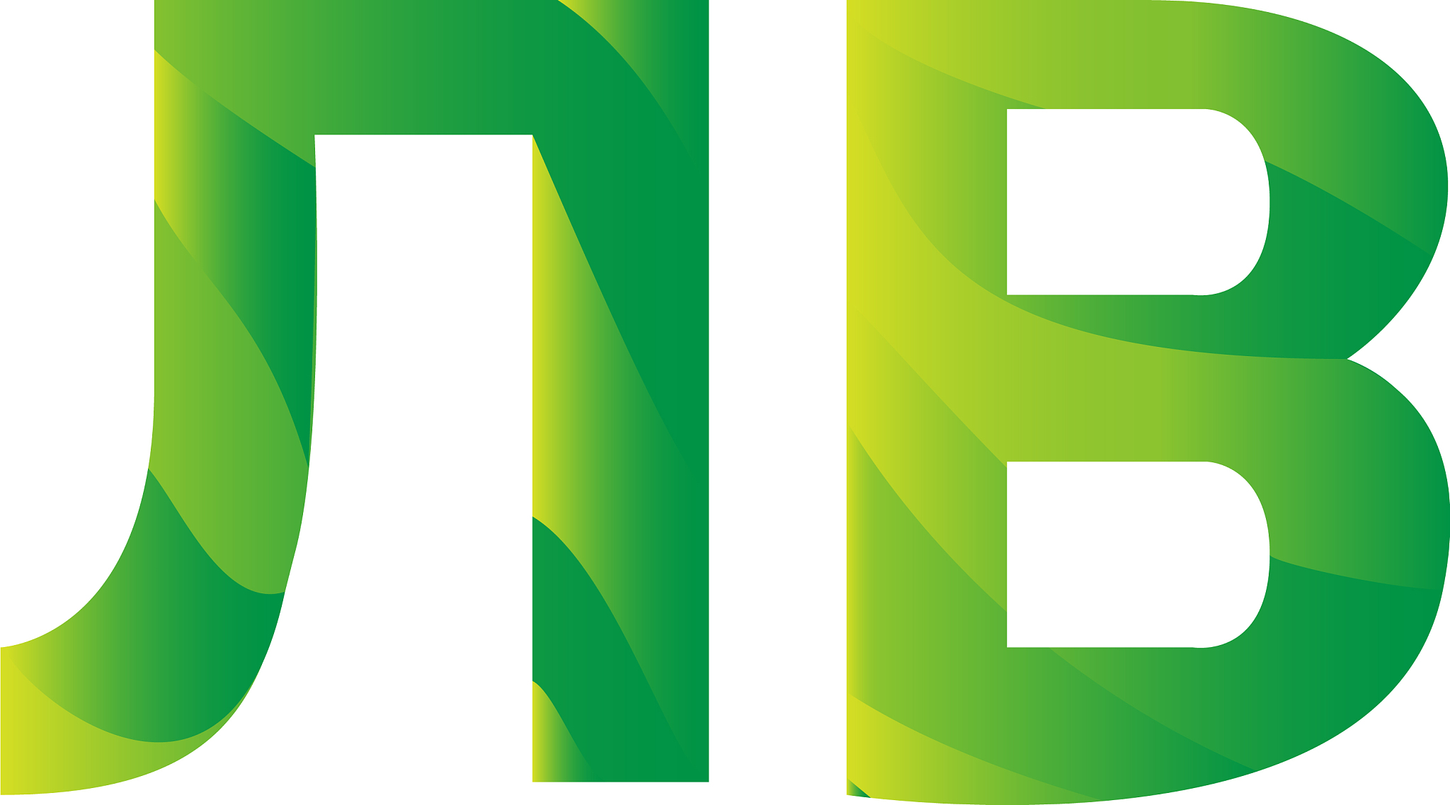 lev bulgarian currency symbol icon