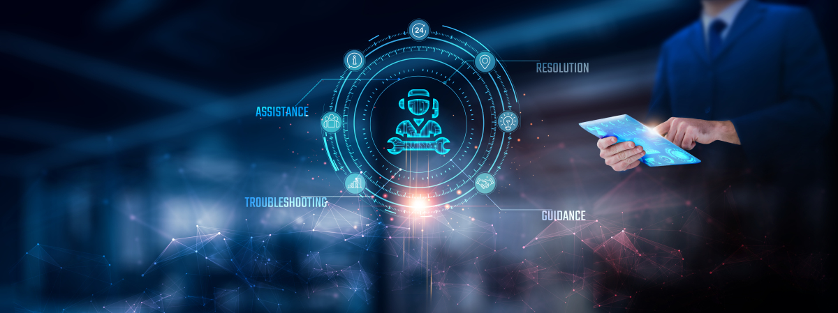 秒杀商品自动生成？我帮不了你！