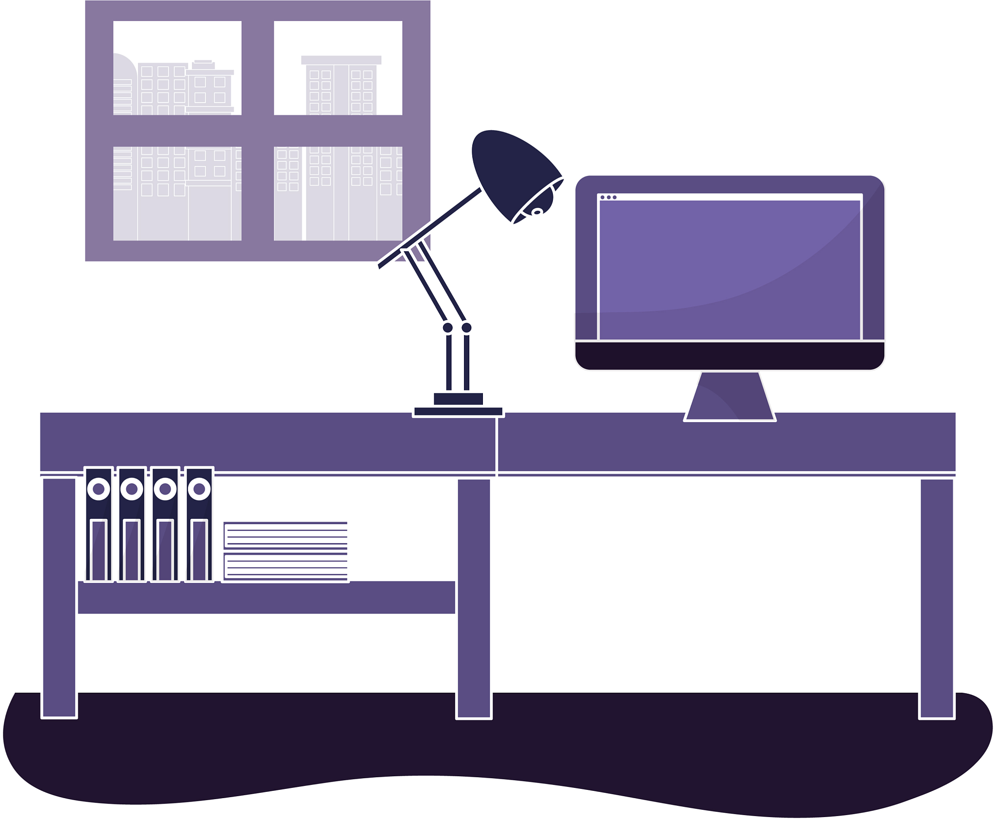 滨州经济开发区职业技术学校2019年招生专业一览