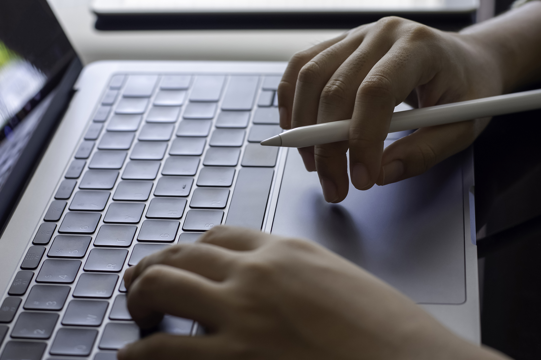 常德工业电子学校2023年招生办联系电话 - 好不好？