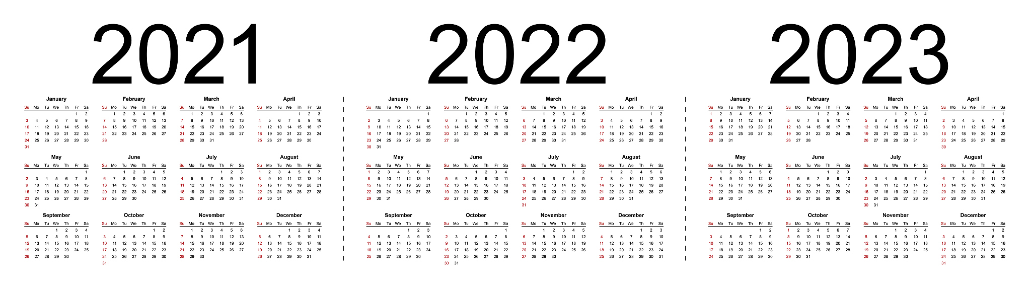 2023年的九月初三是什么时候？